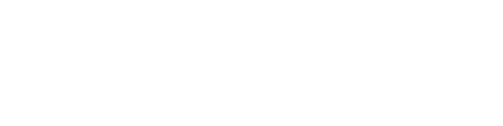 This image has an empty alt attribute; its file name is Mushaira-QLC-Logo-White-2K-1024x258.png